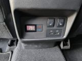 Foto Nummer 9: NISSAN X-Trail