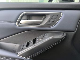 Foto Nummer 10: NISSAN Qashqai