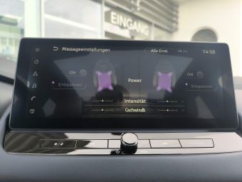 Foto Nummer 15: NISSAN Qashqai