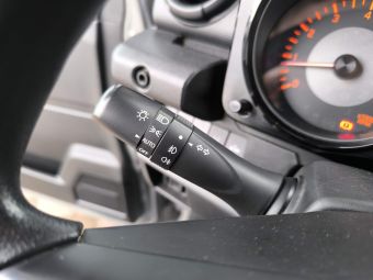 Foto Nummer 13: SUZUKI Jimny