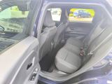 Foto Nummer 7: NISSAN Micra