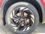 Foto Nummer 14: NISSAN Qashqai
