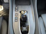Foto Nummer 16: NISSAN Qashqai