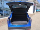 Foto Nummer 6: NISSAN Qashqai