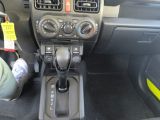 Foto Nummer 10: SUZUKI Jimny