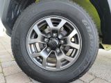 Foto Nummer 16: SUZUKI Jimny