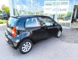 Foto Nummer 8: SEAT Mii
