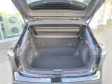 Foto Nummer 7: NISSAN Qashqai