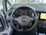 Foto Nummer 15: VW Golf