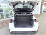 Foto Nummer 6: NISSAN Juke