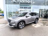 Foto Nummer 1: NISSAN X-Trail