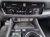 Foto Nummer 14: NISSAN X-Trail
