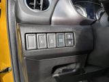 Foto Nummer 16: SUZUKI Vitara