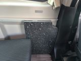 Foto Nummer 12: FORD Transit