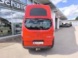 Foto Nummer 7: FORD Transit