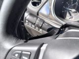 Foto Nummer 15: SUZUKI Vitara
