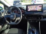 Foto Nummer 11: NISSAN Qashqai