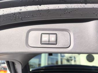 Foto Nummer 7: NISSAN Qashqai