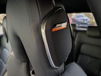 Foto Nummer 9: NISSAN Juke