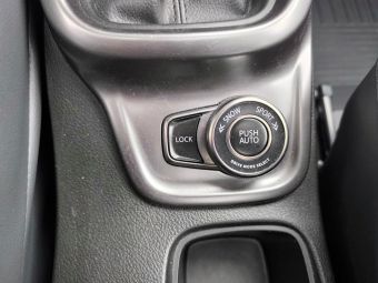 Foto Nummer 12: SUZUKI Vitara