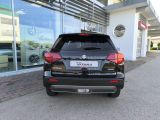 Foto Nummer 5: SUZUKI Vitara