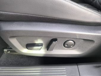 Foto Nummer 10: NISSAN Qashqai