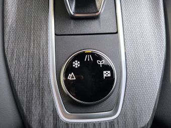 Foto Nummer 15: NISSAN Qashqai