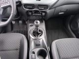 Foto Nummer 13: NISSAN Juke