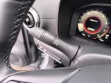 Foto Nummer 15: NISSAN Juke