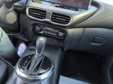 Foto Nummer 12: NISSAN Juke