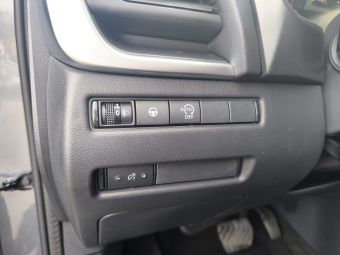 Foto Nummer 15: NISSAN Qashqai