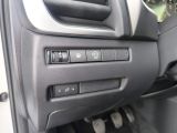 Foto Nummer 15: NISSAN Qashqai