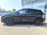 Foto Nummer 2: NISSAN Qashqai