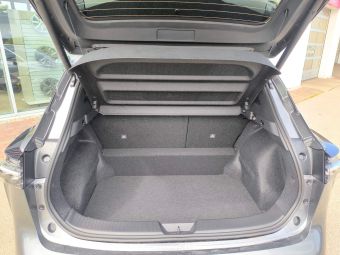 Foto Nummer 6: NISSAN Qashqai