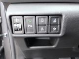 Foto Nummer 15: SUZUKI S-Cross