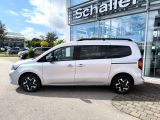 Foto Nummer 3: NISSAN Townstar