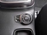 Foto Nummer 12: SUZUKI S-Cross