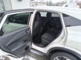 Foto Nummer 7: NISSAN Qashqai