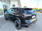 Foto Nummer 8: NISSAN Qashqai