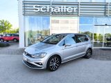 Foto Nummer 1: VW Golf