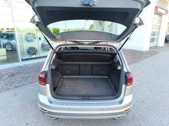 Foto Nummer 6: VW Golf