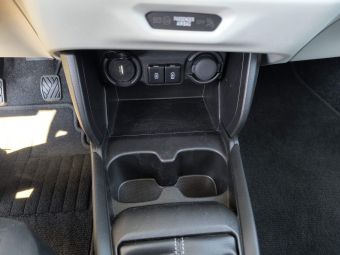 Foto Nummer 13: SUZUKI Swift