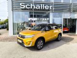 Foto Nummer 1: SUZUKI Vitara