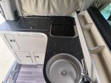 Foto Nummer 10: FORD Transit