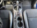 Foto Nummer 13: NISSAN Juke