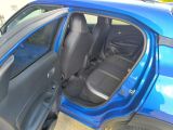 Foto Nummer 9: NISSAN Juke