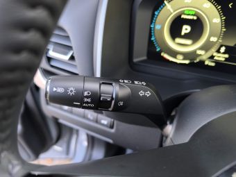 Foto Nummer 16: NISSAN Qashqai