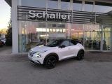 Foto Nummer 1: NISSAN Juke