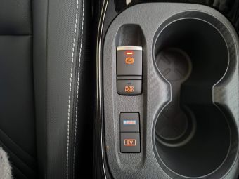 Foto Nummer 12: NISSAN Juke