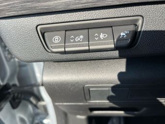 Foto Nummer 13: NISSAN Townstar